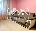 Снимка 3 — Тристаен апартамент в Надежда 2 с остъклена тераса