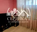 Снимка 4 — Тристаен апартамент в Надежда 2 с остъклена тераса