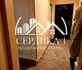 Снимка 5 — Тристаен апартамент в Надежда 2 с остъклена тераса