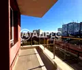 Снимка 5 — Тристаен апартамент в София, Надежда 2