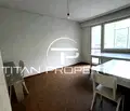 Снимка 2 — Тристаен апартамент с три балкона в Надежда 2, София