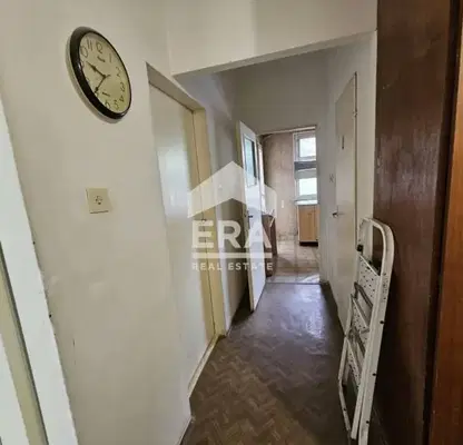 Photo 2 — 3-bedroom apartment in Sofiya, Nadejda 2