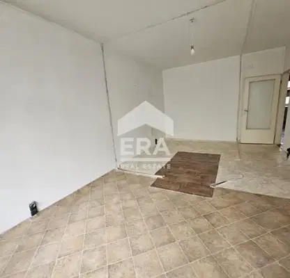 Photo 3 — 3-bedroom apartment in Sofiya, Nadejda 2