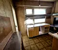 Снимка 4 — Тристаен апартамент с две тераси в Надежда 2, София