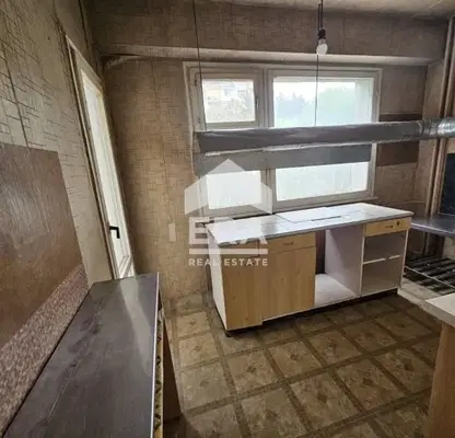 Photo 4 — 3-bedroom apartment in Sofiya, Nadejda 2