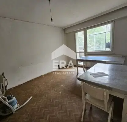 Photo 5 — 3-bedroom apartment in Sofiya, Nadejda 2