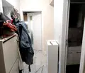 Снимка 2 — Четиристаен апартамент с три спални в Надежда 2, София