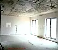 Снимка 3 — Просторен 4-стаен апартамент в Надежда 2 с три тераси