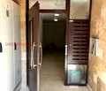 Снимка 2 — Двустаен апартамент с тераса в Надежда 2, София