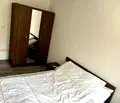 Снимка 4 — Двустаен апартамент с тераса в Надежда 2, София
