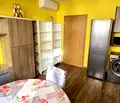Снимка 3 — 2-стаен апартамент с тераса в Надежда 2, София