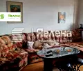 Снимка 2 — Двустаен апартамент в Надежда 2 с югозападно изложение