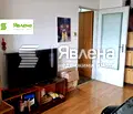 Снимка 3 — Двустаен апартамент в Надежда 2 с югозападно изложение