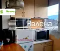 Снимка 4 — Двустаен апартамент в Надежда 2 с югозападно изложение