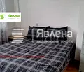 Снимка 5 — Двустаен апартамент в Надежда 2 с югозападно изложение