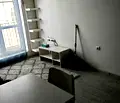 Снимка 4 — Двустаен апартамент в София, Надежда 2
