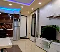 Снимка 5 — Двустаен апартамент в Надежда 2, София
