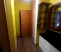 Снимка 4 — Двустаен апартамент в Надежда 2 с балкон и асансьор