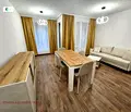 Снимка 3 — Тристаен апартамент с балкон в Надежда 2, София