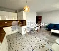 Снимка 2 — Просторен 4-стаен апартамент в Надежда 2 с три балкона