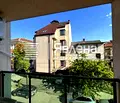 Снимка 3 — Просторен 4-стаен апартамент в Надежда 2 с три балкона