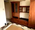 Снимка 4 — Двустаен апартамент с усвоена тераса в Надежда 3, София
