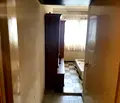 Снимка 5 — Двустаен апартамент с усвоена тераса в Надежда 3, София