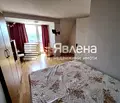 Снимка 2 — Едностаен апартамент в София, Надежда 3