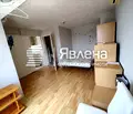 Снимка 3 — Едностаен апартамент в София, Надежда 3