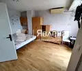 Снимка 4 — Едностаен апартамент в София, Надежда 3