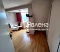 Снимка 5 — Едностаен апартамент в София, Надежда 3