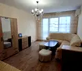 Снимка 5 — Гарсониера с балкон в Надежда 3, София, панел