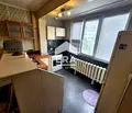 Снимка 3 — Едностаен апартамент с усвоена тераса в Надежда 3, София