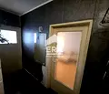 Снимка 5 — Едностаен апартамент с усвоена тераса в Надежда 3, София