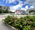 Снимка 4 — Едностаен апартамент в Надежда 3 с тераса на първи етаж