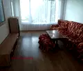 Снимка 2 — Двустаен апартамент с два балкона в Надежда 3, София