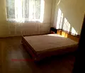 Снимка 4 — Двустаен апартамент с два балкона в Надежда 3, София