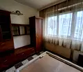Снимка 5 — Двустаен апартамент в Надежда 3 с усвоена тераса