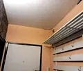 Снимка 4 — Двустаен апартамент с тераса в Надежда 3, София