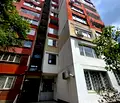 Снимка 3 — Двустаен апартамент в Надежда 3, 5-ти етаж с асансьор