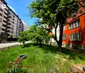 Снимка 4 — Двустаен апартамент в Надежда 3, 5-ти етаж с асансьор
