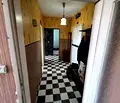 Снимка 5 — Двустаен апартамент в Надежда 3, 5-ти етаж с асансьор