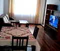 Снимка 3 — Двустаен апартамент в Надежда 3 с асансьор и обновен
