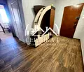 Снимка 5 — Двустаен апартамент с балкон в Надежда 3, София