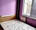 Снимка 5 — Двустаен апартамент в Надежда 3 с функционално разпределение