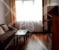 Снимка 3 — Двустаен апартамент в Надежда 3, София с тераса