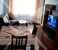 Снимка 4 — Двустаен апартамент в Надежда 3, София с тераса