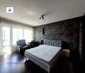 Снимка 4 — Тристаен апартамент в Надежда 3 на последен етаж с асансьор