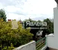 Снимка 2 — Двустаен апартамент в София, Надежда 4