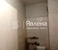 Снимка 3 — Двустаен апартамент в София, Надежда 4